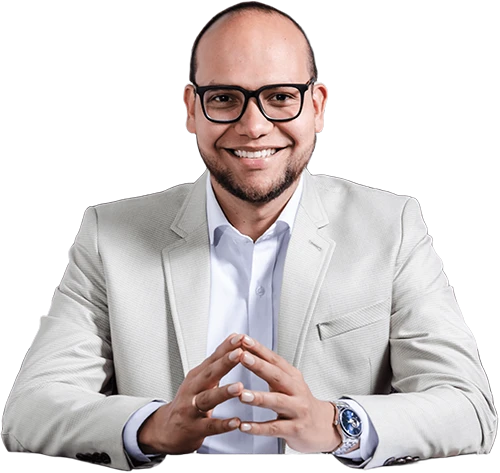 Barragán, Medina & Asociados|Inicio