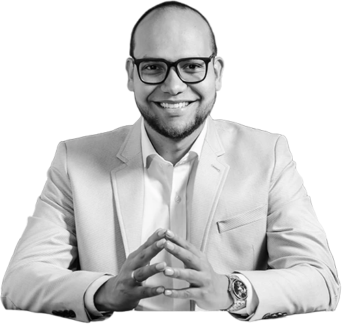 Barragán, Medina & Asociados|Inicio