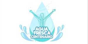 Barragán, Medina & Asociados|Inicio