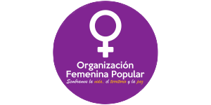 Barragán, Medina & Asociados|Inicio