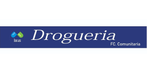 Barragán, Medina & Asociados|Inicio