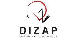 Barragán, Medina & Asociados|Inicio